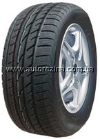 Lanvigator SnowPower 275/40 R20